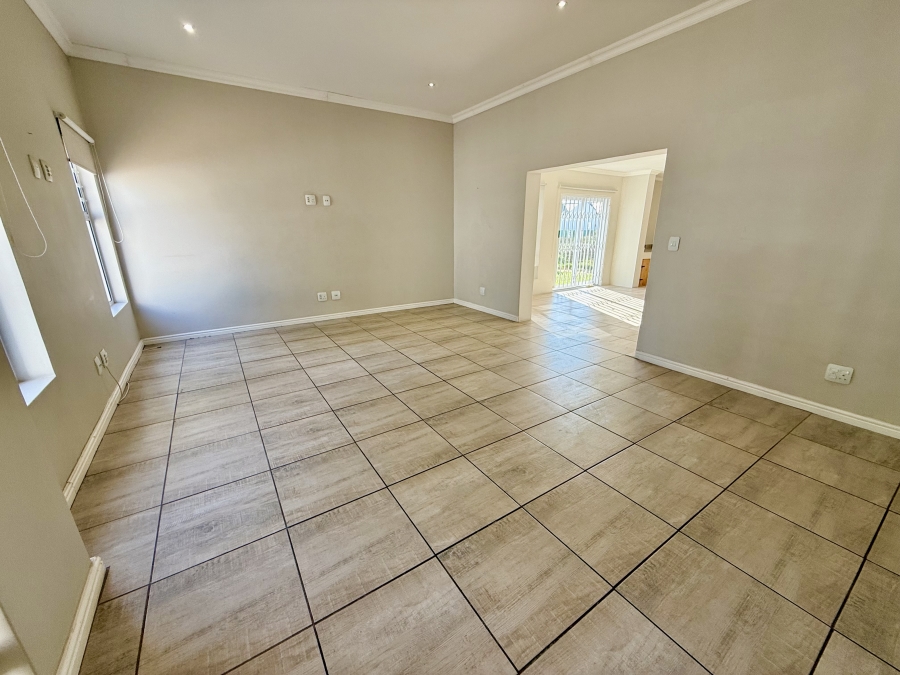 3 Bedroom Property for Sale in Laguna Sands Western Cape